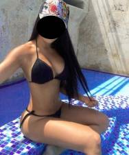 *ALEJANDRA OARA GUSTOS EXIGENTES *1200 UNA HORA