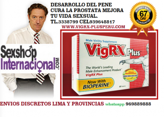 cure su prostatitis y mala ereccion cl 964864773 tl 01 3338799