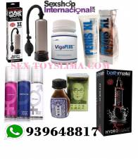 penis enlarger crema mas desarrollo pedidos al cl 964864773 tlf 01 3338799