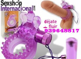 anillos vibradores sexshop cl 964864773 tlf 01 3338799