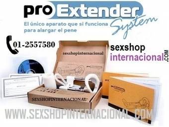 sexshop te llevamos a tu casa  cl 964864773 tlf 01 3338799
