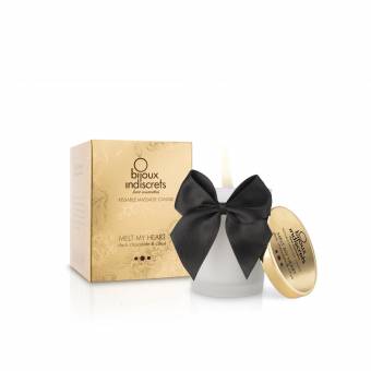 Bijoux Indiscrets - Sexo y sensualidad. Envíos a Málaga