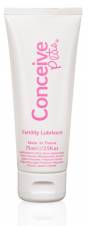 Conceive Plus Lubricante para La Fertilidad, Tubo 75ml. Envíos a Salamanca