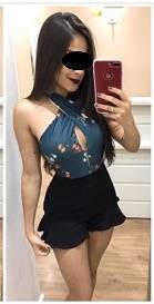 valeria independiente