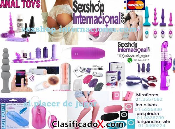 ClasificadoX - Anuncios clasificados relax y contenido erótico