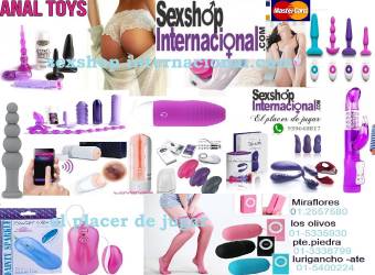 oficiales  ..envios a todo el peru  cl 964864773 tlf 01 3338799