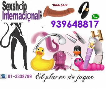 aros arneses sexshop envios todo lima pidelo al cl 964864773 tlf 01 3338799