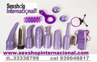 &variedad de marcas y modelos de los juguetes sexuales sexshop pedidos cl 964864773 tlf 01 3338799