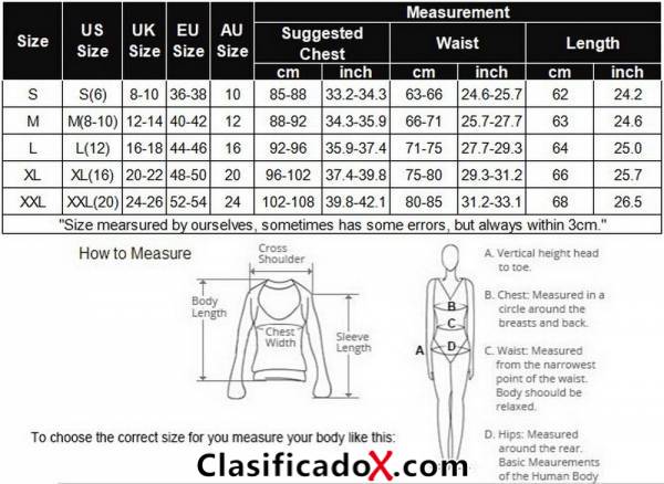 ClasificadoX - Anuncios clasificados relax y contenido erótico