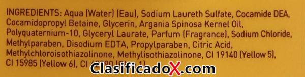 ClasificadoX - Anuncios clasificados relax y contenido erótico