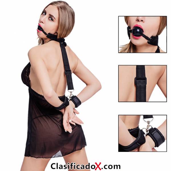 ClasificadoX - Anuncios clasificados relax y contenido erótico