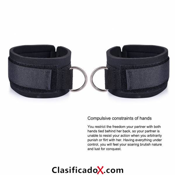 ClasificadoX - Anuncios clasificados relax y contenido erótico