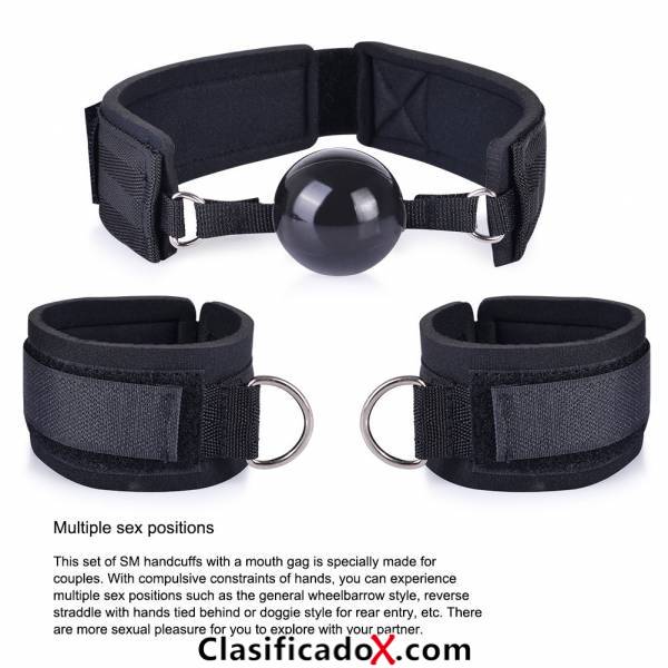 ClasificadoX - Anuncios clasificados relax y contenido erótico