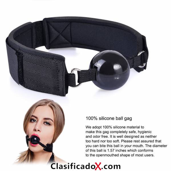 ClasificadoX - Anuncios clasificados relax y contenido erótico
