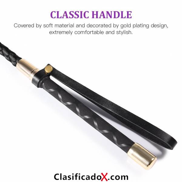 ClasificadoX - Anuncios clasificados relax y contenido erótico