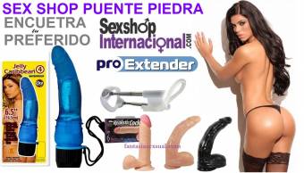 coleccion de juguetes cl 964864773 tlf 01 3338799