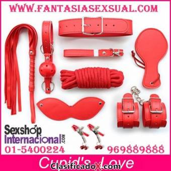 %esposas ataduras lencerias sexshop en puente piedra cl 964864773 tlf  01 3338799