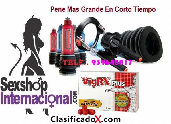 ClasificadoX - Anuncios clasificados relax y contenido erótico