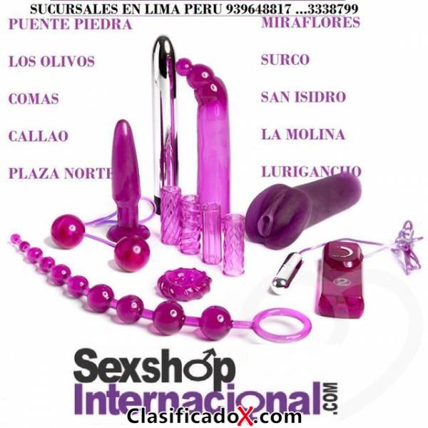 ClasificadoX - Anuncios clasificados relax y contenido erótico