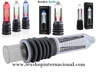 :_;.{}+  resultados en pocos dias sexshop´internacional cl 964864773 tlf 01 3338799
