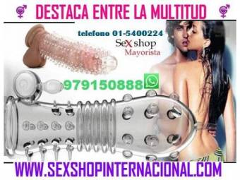 ;siempre oficiales sexshop internacional cl 964864773 tlf 01 3338799