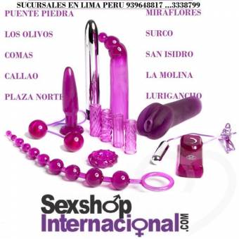 =ahora sexshop en puente piedra ventas juguetes sexuales cl 964864773 tlf 01 33387799