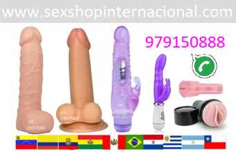 %EN MIRAFLORES Juguetes Anales  Vibradores y Consoladores. sex shop lima 939648817 - 3338799
