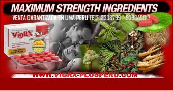 desarrollo del mienbro en pocos dias cl 964864773 tlf 01 3338799