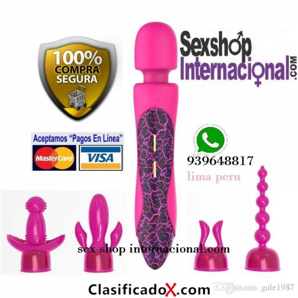 ClasificadoX - Anuncios clasificados relax y contenido erótico