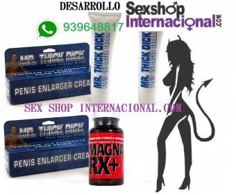 ¡)ahora sexshop en puente piedra ventas de productos de alta calidad cl 964864773 tlf 01 33387799