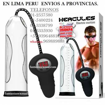 %&$$#el tamaño si importa GOLDEN MAN pedidos al cl 964864773 tlf 01 3338799