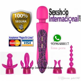 TIENDAS EXCLUSIVAS CON PRODUCTOS DE LAS MEJORES MARCAS CL 964864773 TLF 01 3338799