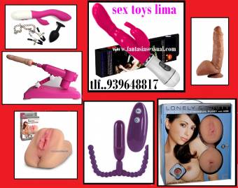 jelly vibradores cl 964864773 tlf 01 3338799