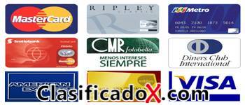 ClasificadoX - Anuncios clasificados relax y contenido erótico
