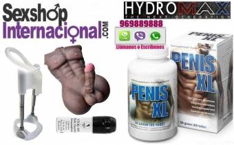 $%aumento del miembro viril   cl 964864773 tlf  01 3338799