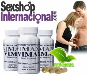 ahora  en sexshop Av Puente Piedra 308 Oficina 301 Tercer Piso  cl 964864773 tlf  01 3338799