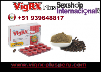 original sexshop internacional envios nacionales e internacionales cl 964864773 tlf 01 3338799