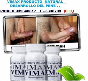 100% originales sexshop internacional cl 964864773 tlf 01 3338799