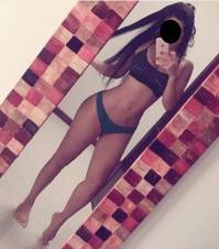 alejandra super linda amor