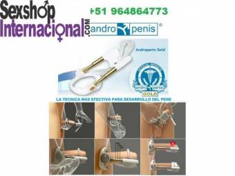 como funciona la maquina  ..envios a todo el peru  cl 964864773 tlf 01 3338799