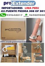 compra original en nuestra tienda sexshop  y tendra buenos resultados cl 964864773 tlf 01 3338799