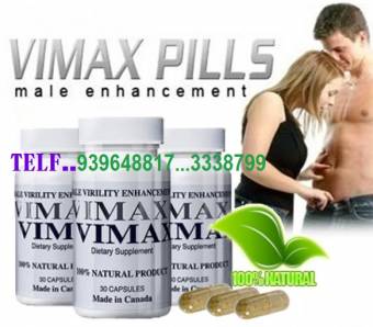 +desarrollo del mienbro viril resultados en pocos dias pedidos al cl 964864773 tlf 01 3338799