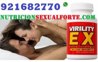 !sexshop internacional consultas y pedidos al cl 9648647783 tl 01 3338799