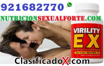 oficiales  ..envios a todo el peru  cl 964864773 tlf 01 3338799