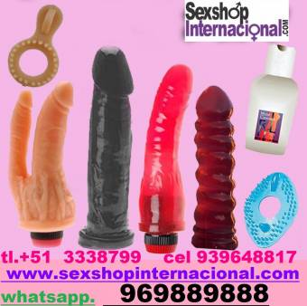 ++sexshop internacional el placer de jugar cl 964864773 tlf 01 3338799