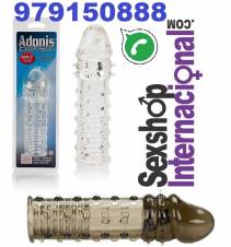 adonis extension de pene  telf 979150888  sextoyslima.com