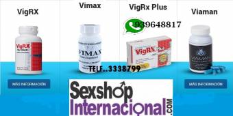 tratamiento 100% natural sexshop en puente piedra  cl 964864773 tlf 01 3338799