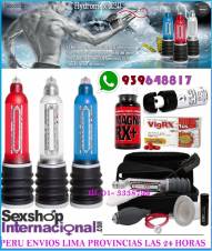 ORINALES  sexshop internacional cl964864773 tlf 01 3338799