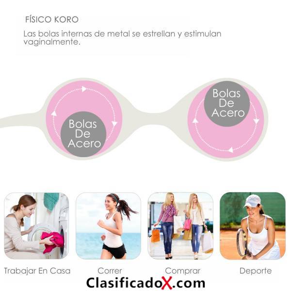 ClasificadoX - Anuncios clasificados relax y contenido erótico