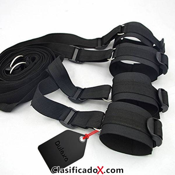 ClasificadoX - Anuncios clasificados relax y contenido erótico